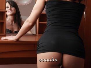 0000Ax