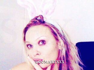 000maryxxx