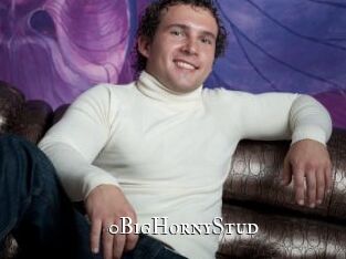 0BigHornyStud