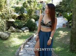0hcum2mytits