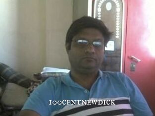 100centnewdick