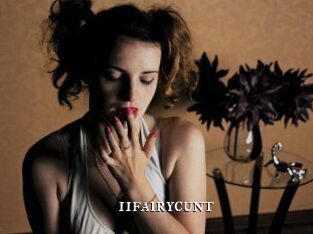 11fairycunt