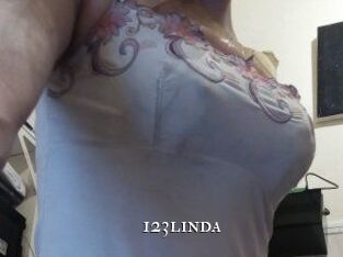 123linda