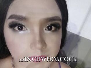 12INCHWHOACOCK