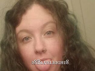 18Blueleigh18