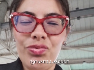 19pamellascoot cams
