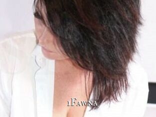 1Fawna