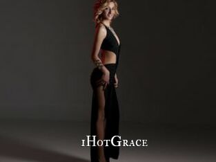 1HotGrace
