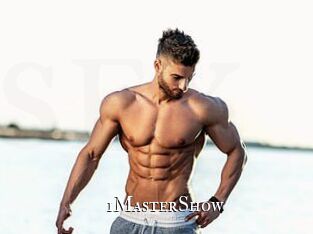 1MasterShow
