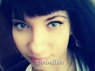 1SugarBaby