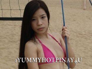 1YUMMYHOTPINAY4U