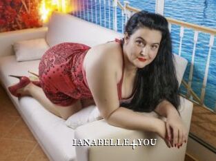 1anabelle4you