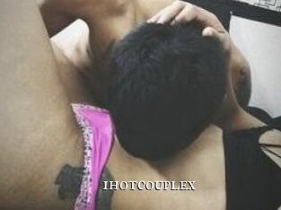 1hotcouplex