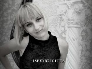 1sexybrigitta