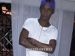 1sexyloverxx