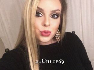 20Chloe69