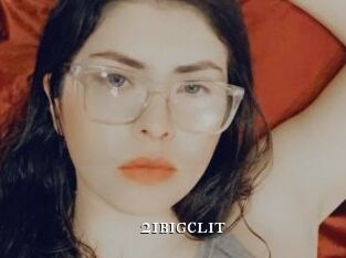 21bigclit