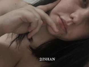 21shan