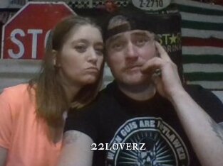 22loverz