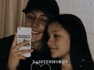 24sevenhorny