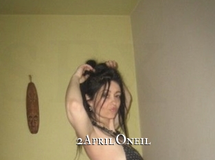 2AprilOneil cams