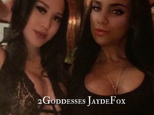 2Goddesses_JaydeFox