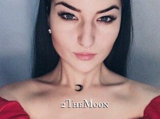2TheMoon