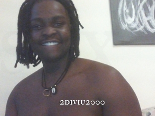 2diviu2000