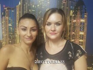 2hottgirlss