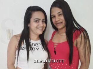 2latin_hott