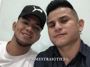 2somestraigth20