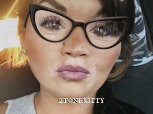 2tonekitty