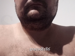 2vicio8586
