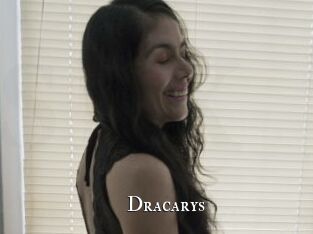 Dracarys