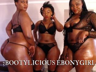 3BOOTYLICIOUS_EBONYGIRLS