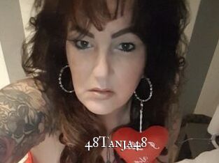 48Tanja48