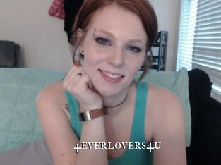 4everlovers4u