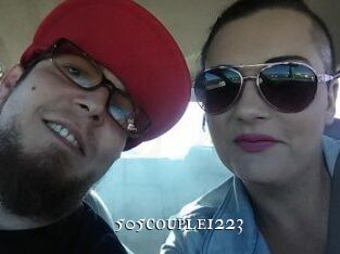 505couple1223