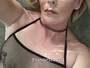 50andpierced
