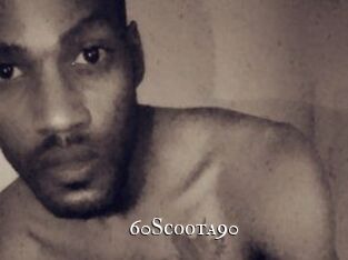 60Scoota90