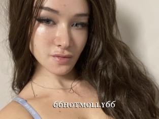 66hotmolly66