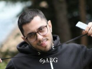 69ABG