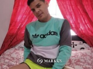 69_markus