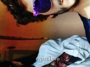 69forTwo
