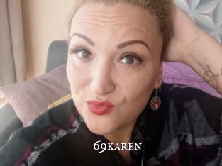 69karen