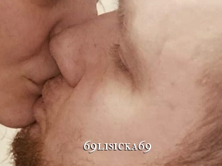 69lisicka69