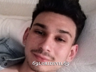 69loridevil69