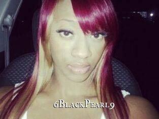 6BlackPearl9