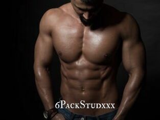 6PackStudxxx