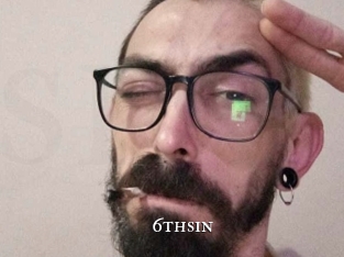 6thsin cams